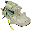 WAI Starter Motor - 32500N