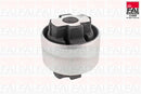 FAI Wishbone Bush Front Rear Lower - SS2755
