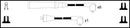 Lucas Ignition Lead Set - LUC4275