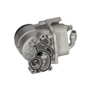 2~https://content.sellerdynamics.com/92ADE061-74F1-4392-A1E2-C158E956D77C/92ADE061-74F1-4392-A1E2-C158E956D77C/b09dbf5c-c26c-4d45-8e0c-7fda87b7d1ca.jpg
