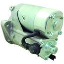 WAI Starter Motor - 33287N