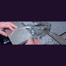 Draper Expert Bevel Protractor Set - 52430