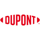Dupont Xl Easysafe Coveralls - D13395284