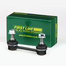 First Line Stabiliser Rod - FDL7615