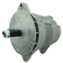 WAI Alternator - 8654N