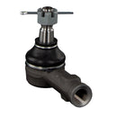 Blue Print Tie Rod End - ADC48714