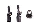 Intermotor Wheel Speed Sensor - 60718