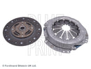 Clutch Kit - ADT330293