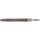 Draper 200mm Flat File-Smooth (12) - 60243