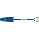 Draper Expert ALL Steel Newcastle DR. Shovel - 64331