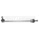 First Line Drop Link   - FDL6112 fits Peugeot 205, Visa GTi's 84-