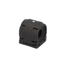 Febi Anti Roll Bar Bush - 185548