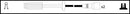 HighVolt Ignition Lead Set - OEF820