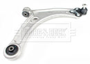 Borg & Beck Track Control Arm - BCA7869