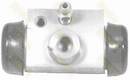 Brake Engineering Wheel Cylinder - WC1161BE