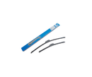 Genuine Hyundai Front Wiper Blade Set - L983FH2618R0