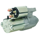 WAI Starter Motor - 6783N