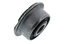 FAG Mounting Control/Trailing Arm - 829017110