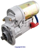 WAI Starter Motor - 18981N