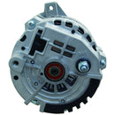 WAI Alternator - 7801-11N