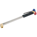 Draper 18/90 Cutting Torch - 85937