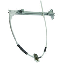WAI Window Regulator - WMR2871R