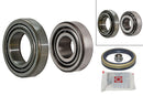 FAG Wheel Bearing Kit - 713615210