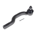 Blue Print Tie Rod End - ADK88752