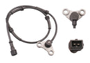 Lemark Wheel Speed Sensor - LAB233