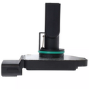 WAI Mass Air Flow Sensor - MAF10322