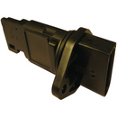 WAI Mass Air Flow Sensor - MAF10167