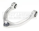 First Line Track Control Arm - FCA7818