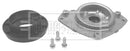Borg & Beck Strut Mounting Kit  - BSM5101