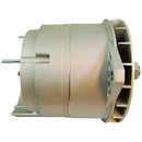 WAI Alternator - 12377N