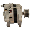 WAI Alternator - 24251N