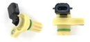 Lucas Cam Sensor - SEB887