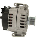 WAI Alternator - 20669-OS