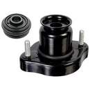 Blue Print Strut Mounting Kit - ADBP800215