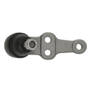 Blue Print Ball Joint - ADN18609