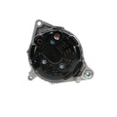 WAI Alternator - 21588N