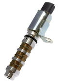 Lucas Vvt Oil Control Solenoid - SEB7847