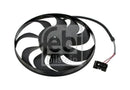 Kilen Coil Spring (Rh3944) - 23532