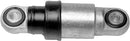 INA Vibration Damper - V-Ribbed Belt - Part No - 533002010