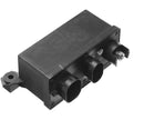 Intermotor Glow Plug Controller - 80526