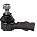 Febi Tie Rod End - 09115