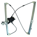 WAI Window Regulator - WPR2153LM