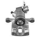 3~https://content.sellerdynamics.com/92ADE061-74F1-4392-A1E2-C158E956D77C/92ADE061-74F1-4392-A1E2-C158E956D77C/b0c46b79-3715-4832-bd1d-ef407d86fdaa.jpg