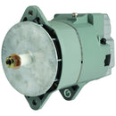 WAI Alternator - 7256N