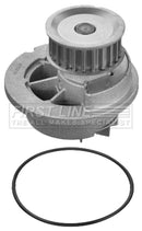First Line Water Pump - FWP2055