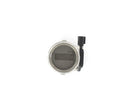 Intermotor Air Mass Meter - 19498